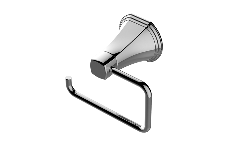 Graff G-9506-AU - Tissue Holder
