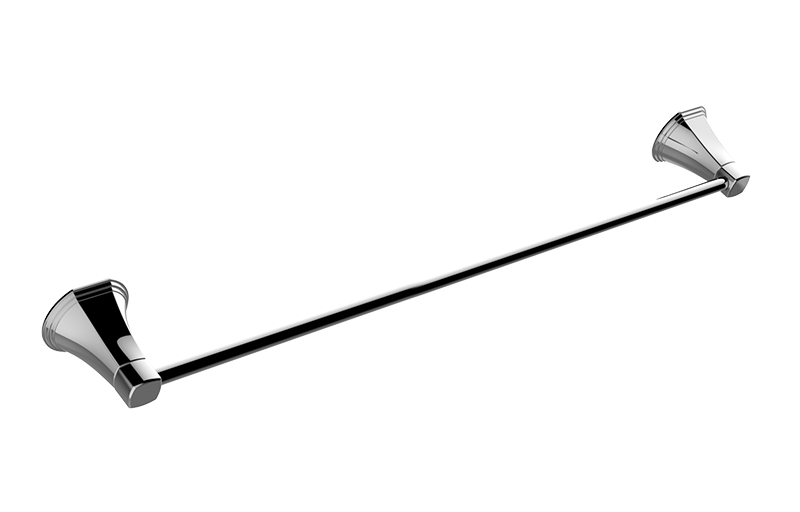 Graff G-9508-AU - Towel Bar 24"