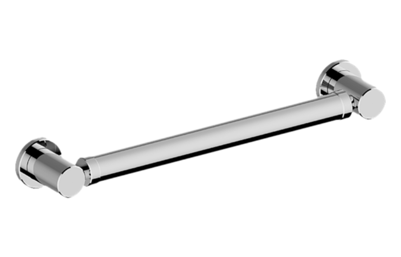 Graff G-9536-AU - Round Grab Bar 36"