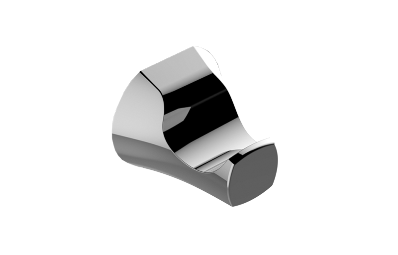 Graff G-9604-AU - Robe Hook/Towel Hook