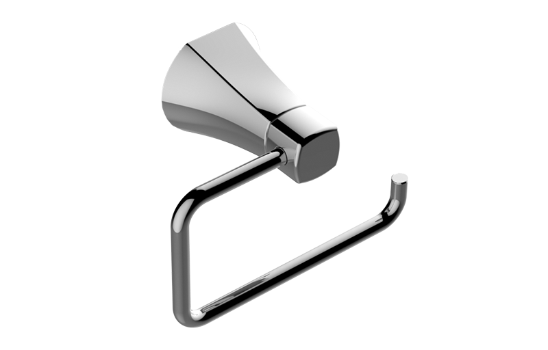 Graff G-9606-AU - Tissue Holder