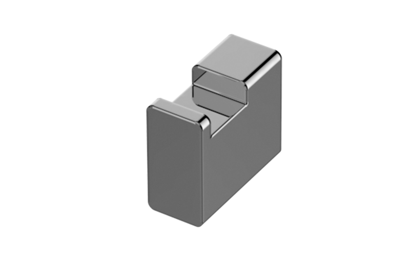 Graff G-9804-AU - Robe Hook