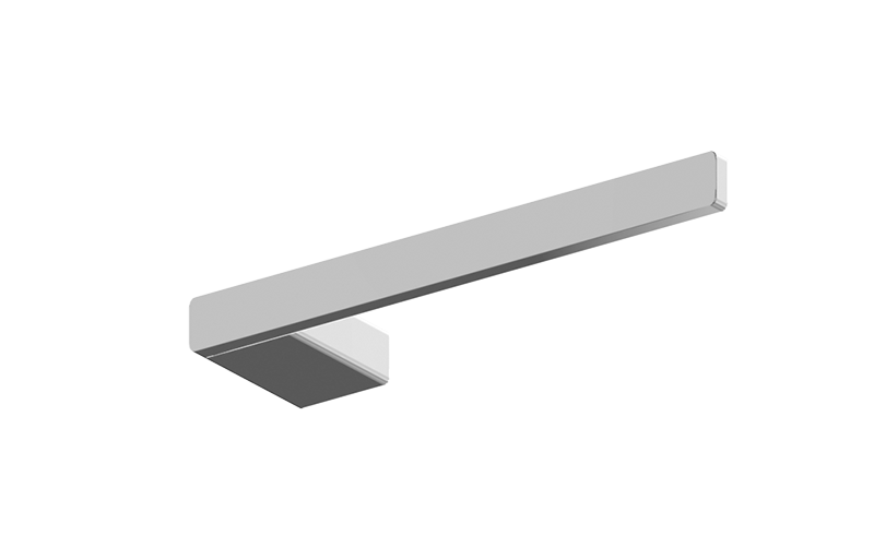 Graff G-9805-AU - Mini Towel Bar