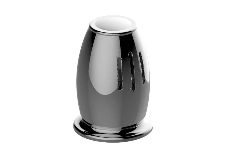 Graff G-9918-BB - Air Gap