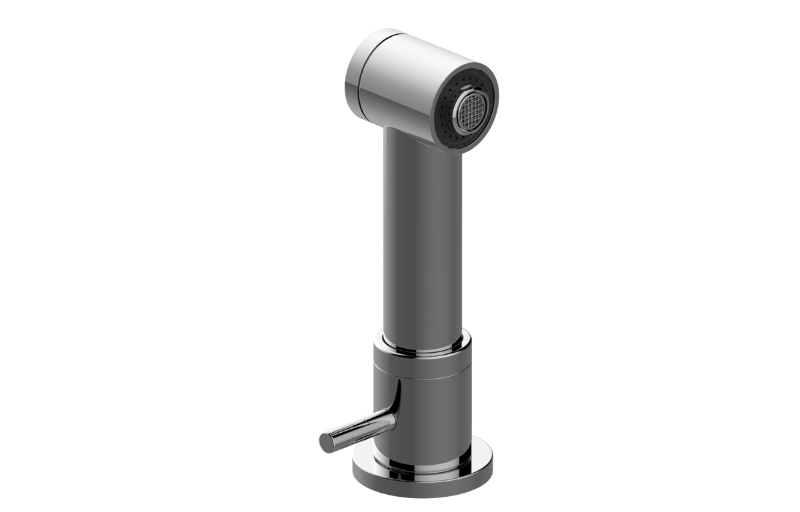 Graff G-9935-BOX - Kitchen Independent Side Sprayer