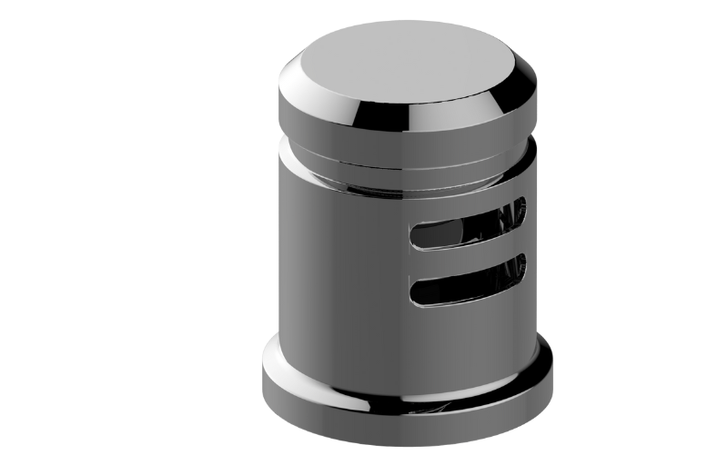 Graff G-9945-BB - Air Gap