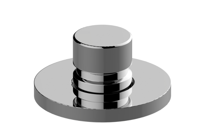 Graff G-9947-BB-T - Air Switch Trim