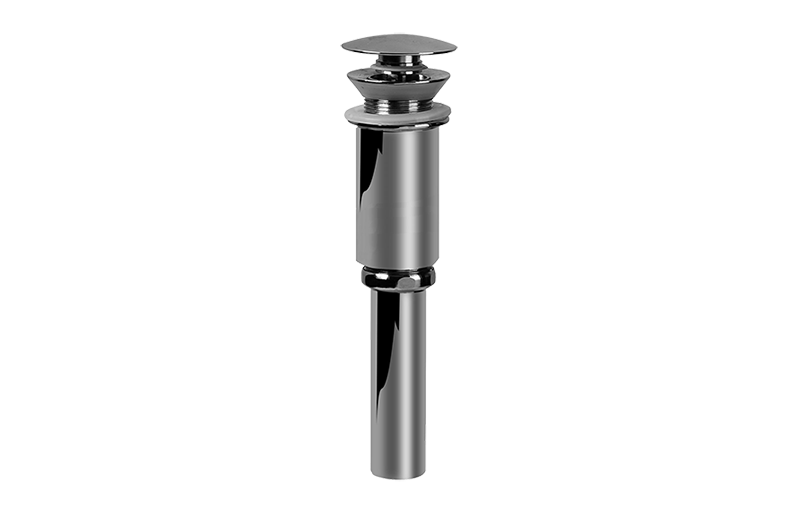 Graff G-9958-AU - No Collect Umbrella Drain Without Overflow