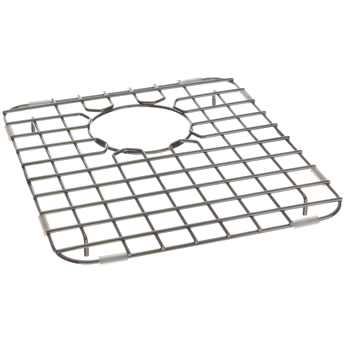 Franke GD15-36S- Bottom Grid - Grande - FaucetExpress.ca