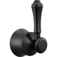 Delta H797BL - Single Lever Bath Handle Kit
