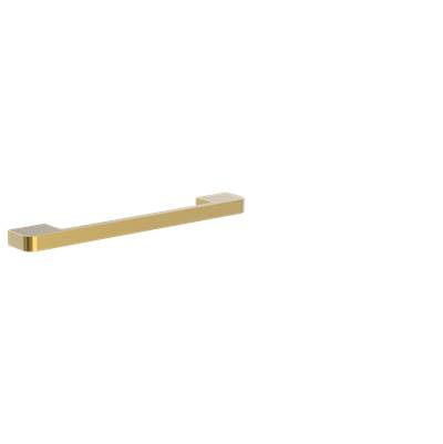 Zomodo HAC180-EG - Cabinet Handle (Eureka Gold)