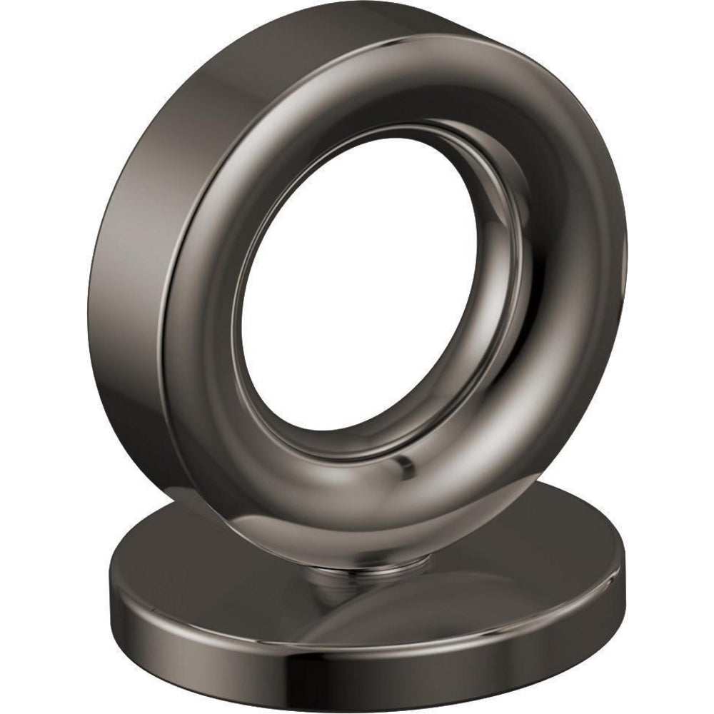 Brizo HK53112-BNX - Widespread Lavatory Knob Handle Kit