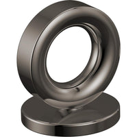 Brizo HK53112-BNX - Widespread Lavatory Knob Handle Kit