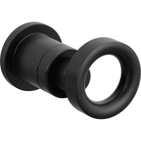 Brizo HK58112-BL - Single-Handle Wall Mount Lavatory Knob Handle Kit