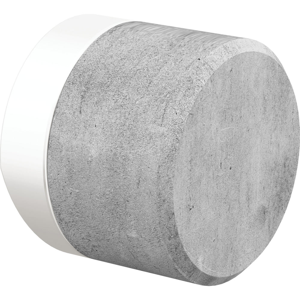 Brizo HKK175-MWCT - Knob With Concrete