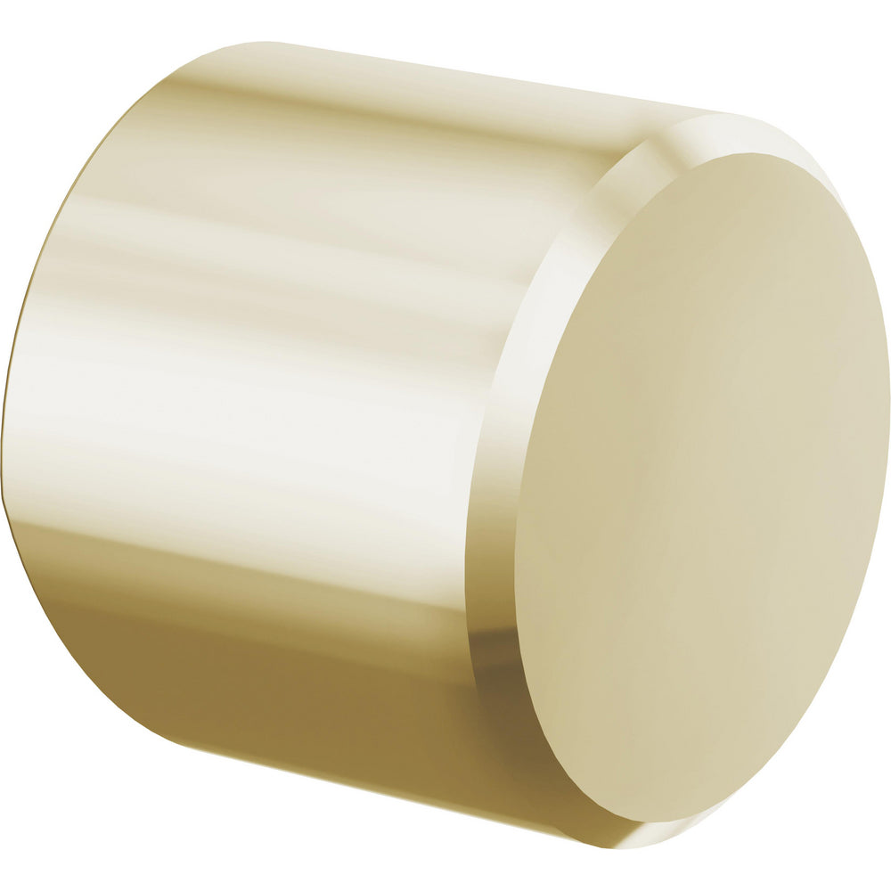 Brizo HKK175-PN - Kitchen Faucet Metal Knob Handle Kit