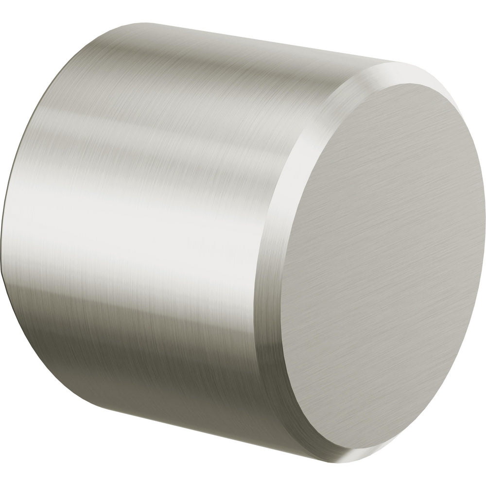 Brizo HKK175-SS - Kitchen Faucet Metal Knob Handle Kit