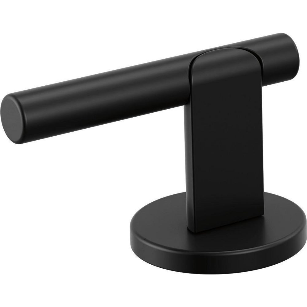Brizo HL53110-BL - Widespread Lavatory Lever Handle Kit