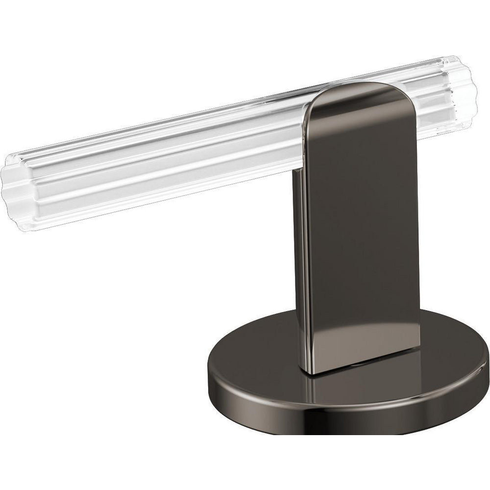 Brizo HL53110-BNXCL - Widespread Lavatory Lever Handle Kit