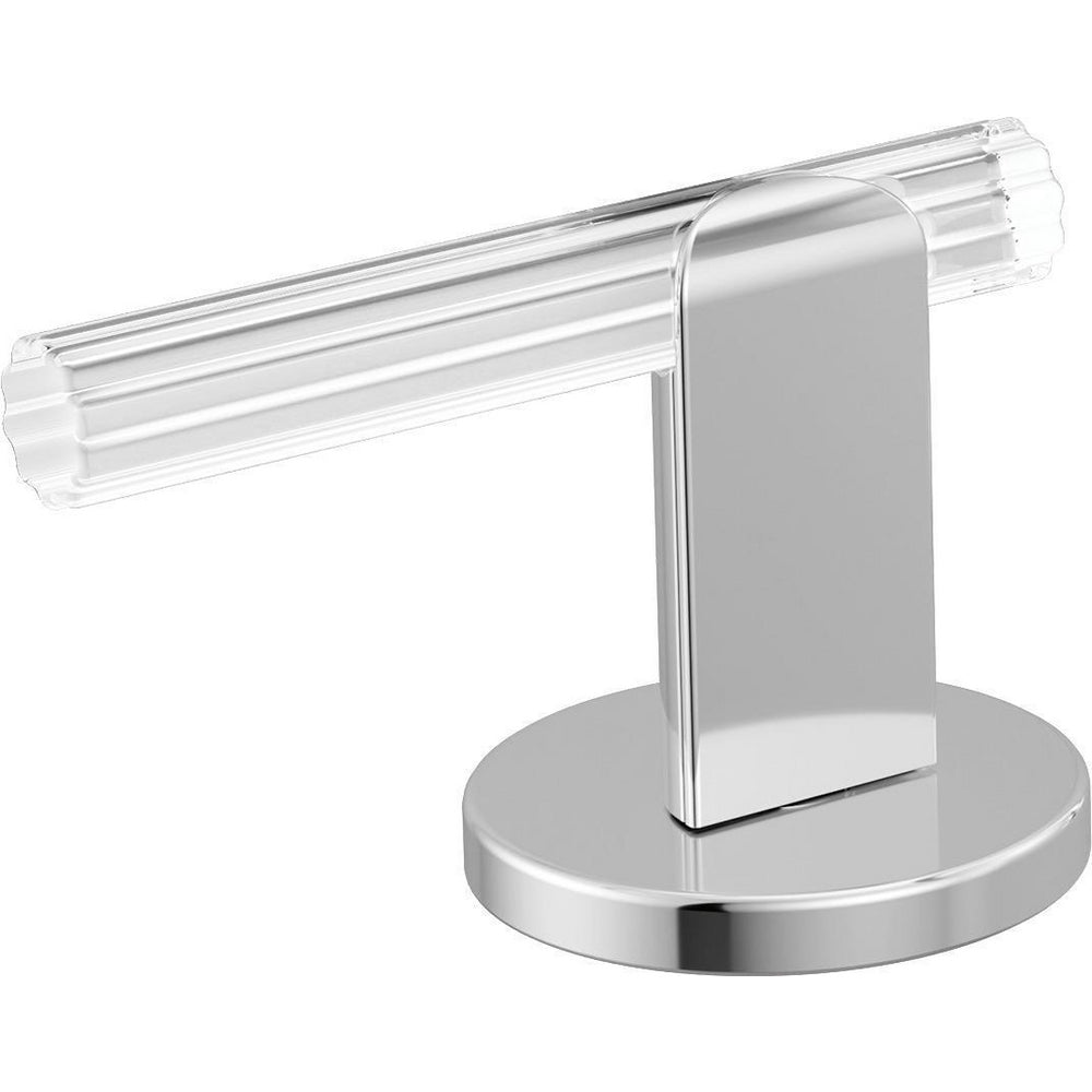 Brizo HL53110-PCCL - Widespread Lavatory Lever Handle Kit