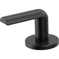 Brizo HL53111-BL - Widespread Lavatory Bent Lever Handle Kit