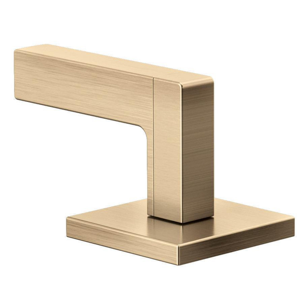 Brizo HL5322-GL - Widespread Lavatory Lever Handle