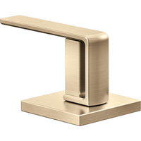 Brizo HL5399-GL - Widespread Lavatory Gap Lever Handle Kit
