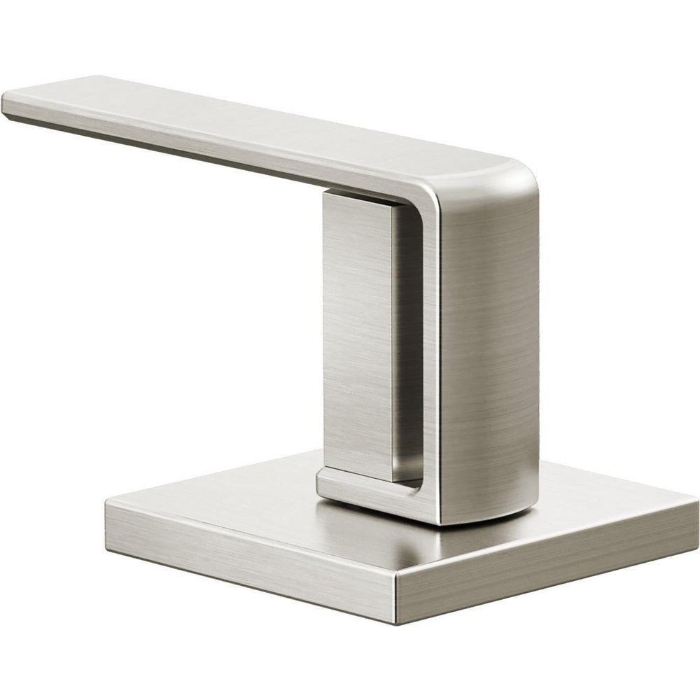 Brizo HL5399-NK - Widespread Lavatory Gap Lever Handle Kit