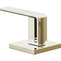 Brizo HL5399-PN - Widespread Lavatory Gap Lever Handle Kit
