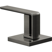 Brizo HL5399-SL - Widespread Lavatory Gap Lever Handle Kit