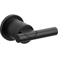 Brizo HL58110-BL - Single-Handle Wall Mount Lavatory Lever Handle Kit