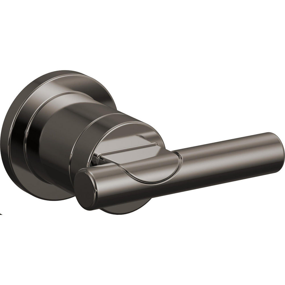 Brizo HL58110-BNX - Single-Handle Wall Mount Lavatory Lever Handle Kit