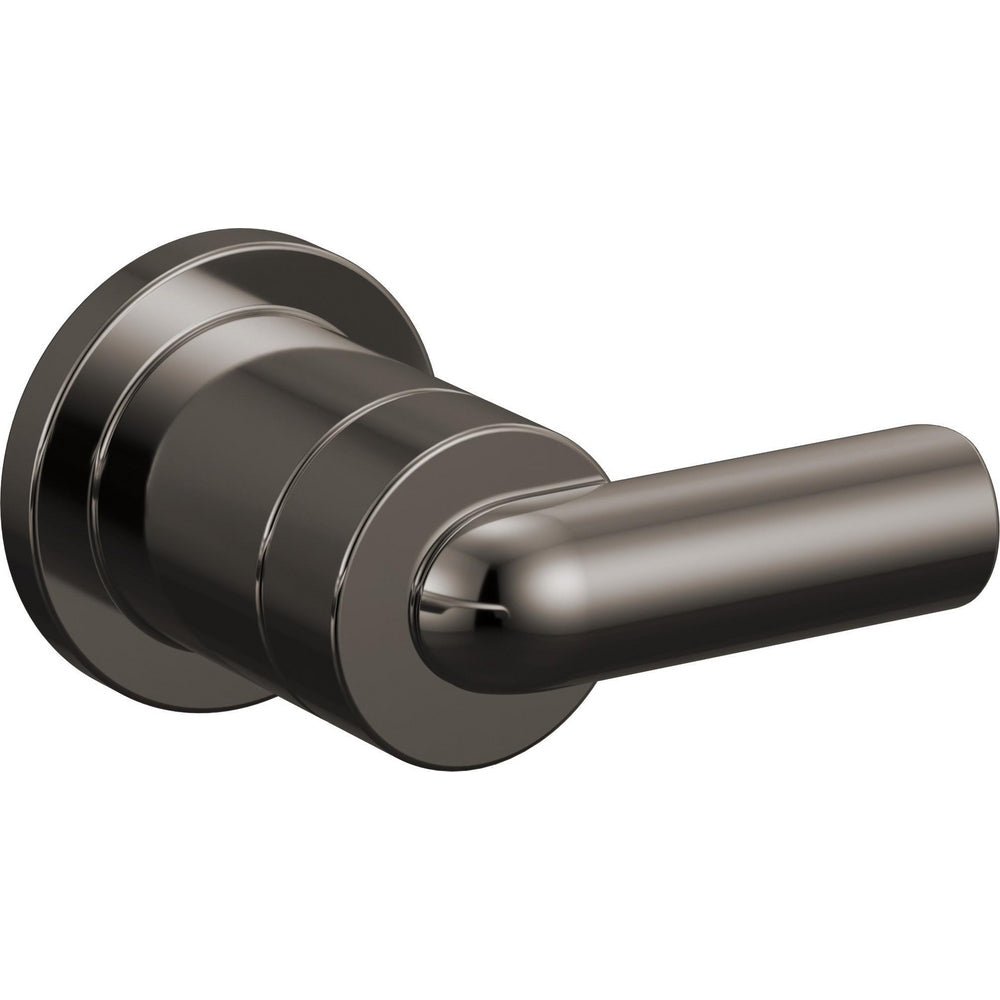 Brizo HL58111-BNX - Single-Handle Wall Mount Lavatory Bent Lever Handle Kit