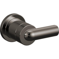 Brizo HL58111-BNX - Single-Handle Wall Mount Lavatory Bent Lever Handle Kit