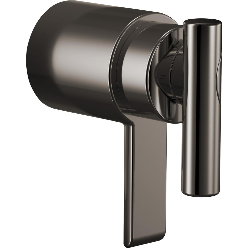Brizo HL60110-BNX - Tempassure® Thermostatic Valve Trim Lever Handle Kit