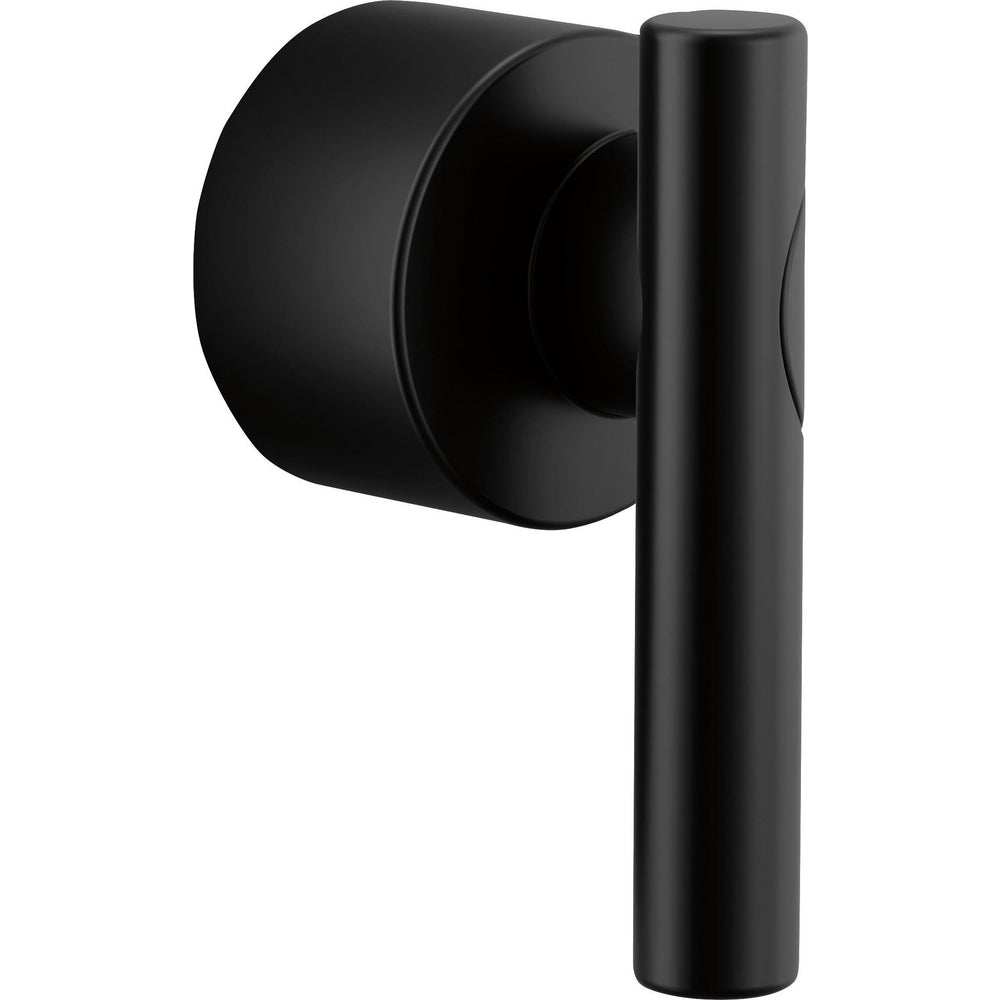 Brizo HL60P110-BL - Pressure Balance Valve Trim Lever Handle Kit