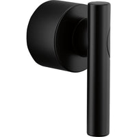 Brizo HL60P110-BL - Pressure Balance Valve Trim Lever Handle Kit