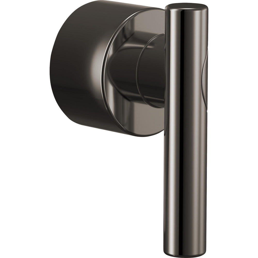 Brizo HL60P110-BNX - Pressure Balance Valve Trim Lever Handle Kit