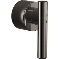 Brizo HL60P110-BNX - Pressure Balance Valve Trim Lever Handle Kit