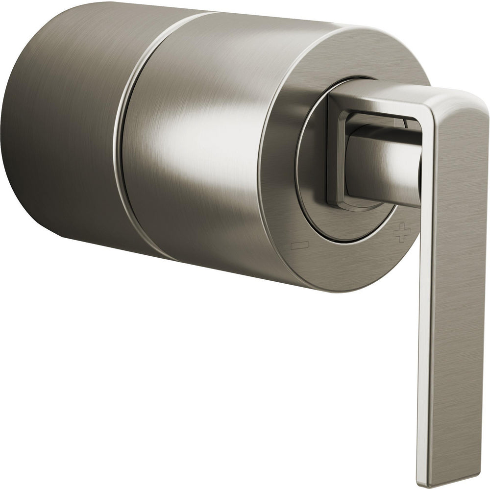 Brizo HL60P99-NK - Pressure Balance Valve Gap Lever Handle Kit
