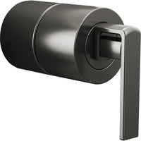 Brizo HL60P99-SL - Pressure Balance Valve Gap Lever Handle Kit