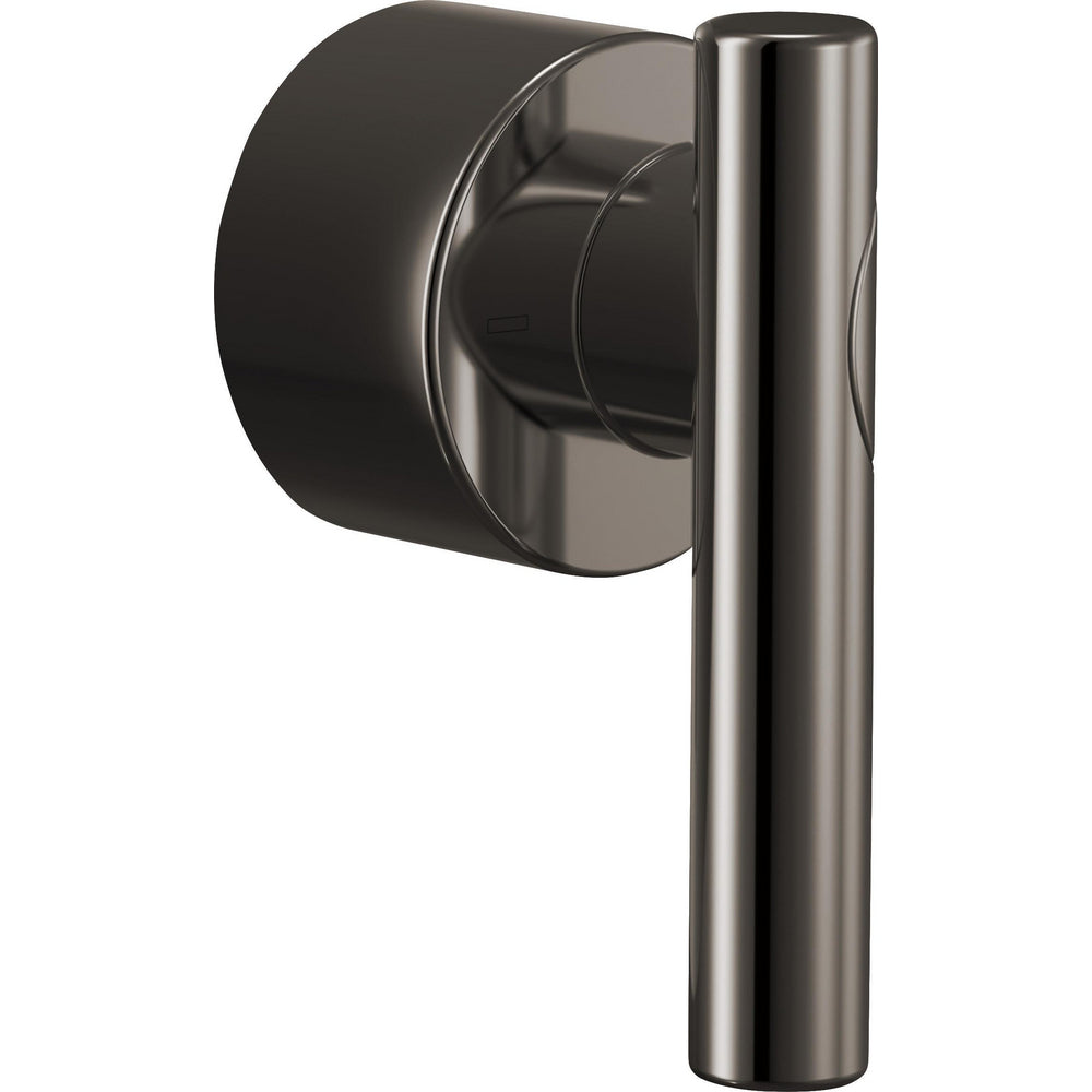 Brizo HL66110-BNX - Sensori® Thermostatic Valve Trim Lever Handle Kit