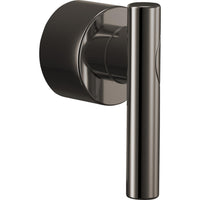 Brizo HL66110-BNX - Sensori® Thermostatic Valve Trim Lever Handle Kit