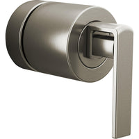 Brizo HL6699-NK - Sensori® Thermostatic Valve Trim Gap Lever Handle Kit