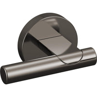 Brizo HL704110-BNX - Two-Handle Wall Mount Tub Filler Lever Handle Kit