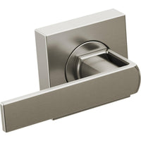 Brizo HL70499-NK - Two-Handle Wall Mount Tub Filler Gap Lever Handle Kit