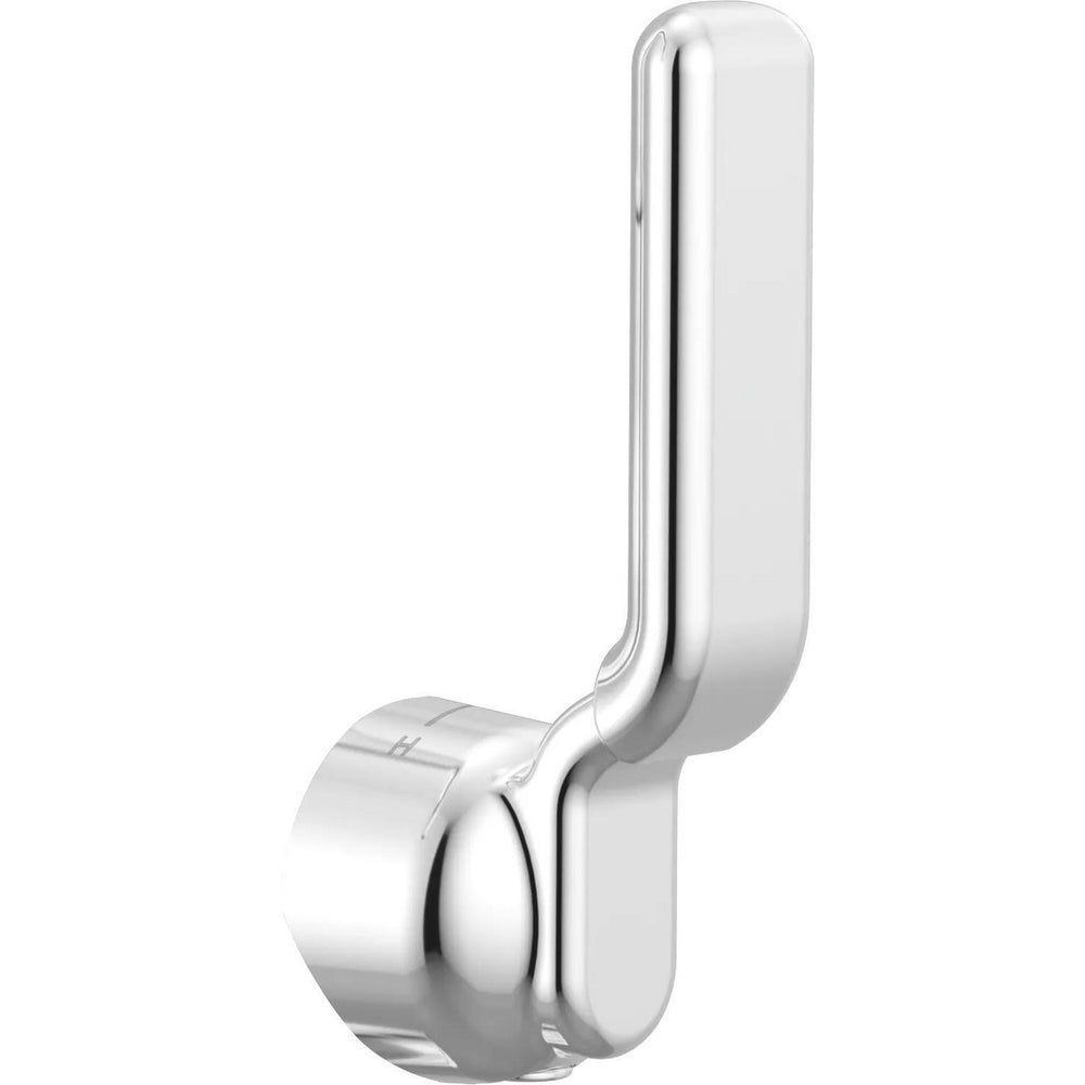 Brizo HLB048-PC - Bar Faucet Industrial Lever Handle Kit