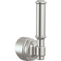 Brizo HLB049-SS - Bar Faucet Coin Edge Lever Handle Kit