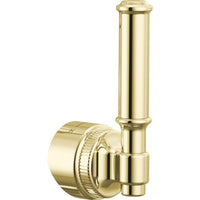Brizo HLB049-ULB - Bar Faucet Coin Edge Lever Handle Kit