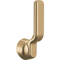 Brizo HLK048-GL - Pull-Down Faucet Industrial Lever Handle Kit
